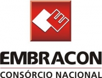 Embracon Consórcios Contemplados