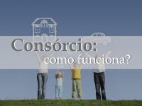 Consórcio: como funciona?